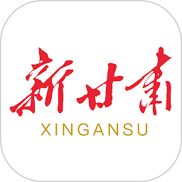 球派国际：促进可持续发展的国际合作平台